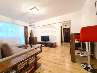 Apartament 2 camere vanzare in bloc de apartamente Bucuresti, Iancului