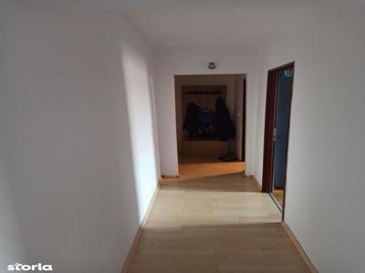 apartament Noua