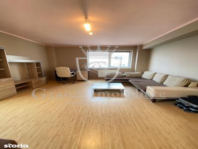 Exclusivitate. Apartament 2 camere decomandate, zona Calea Turzii