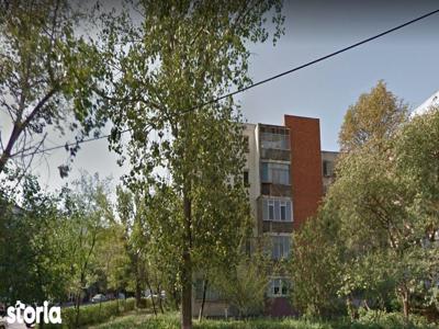 GALATI, MICRO 17,Apartament 2 Camere - 46mp -Langa Kaufland