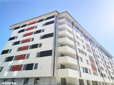 Militari Balroom apartament nou decomandat bloc finalizat