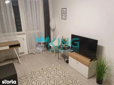 Apartament 3 camere Andrei Muresanu 71 mp utili , etaj 1