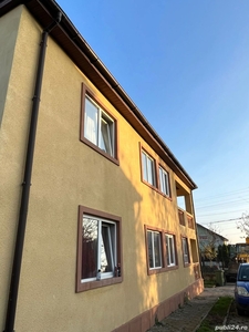 1 2 Duplex Sanandrei