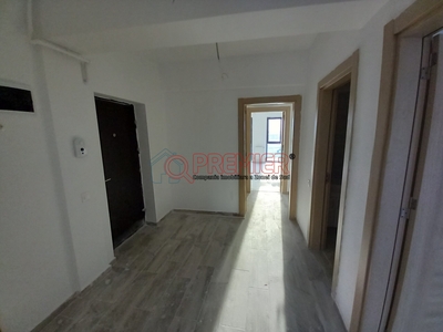 3 camere sector 4 Stradal - Bdul Metalurgiei