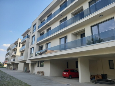 Apartament 2 camere-adiacent Sos Oltenitei