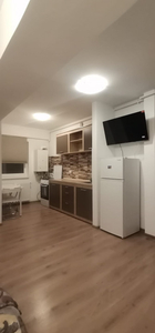 Apartament 2 camere de inchiriat POPESTI-LEORDENI - Bucuresti
