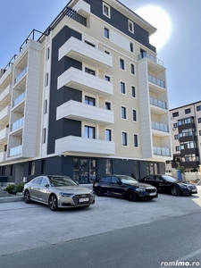 Apartament 2 camere de vanzare Bragadiru Comision 0%