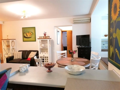 Apartament 2 camere de vanzare KISELEFF - Bucuresti