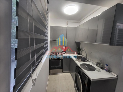 Apartament 2 camere de vanzare MILITARI - Bucuresti