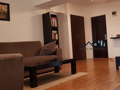 Apartament 2 camere de vanzare NICOLAE GRIGORESCU - Bucuresti