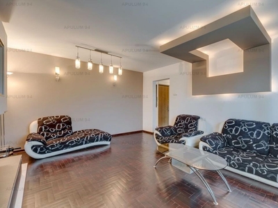 Apartament 2 camere de vanzare PIATA VICTORIEI - Bucuresti