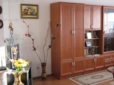 Apartament 2 camere de vanzare PIPERA - Bucuresti