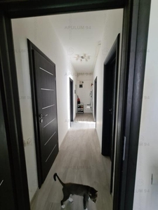 Apartament 2 camere de vanzare VACARESTI - Bucuresti