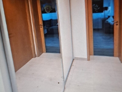 Apartament 2 camere Decebal, va oferim spre vanzare un apartament de 2 came