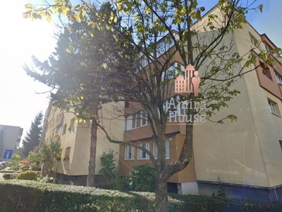 Apartament 2 camere decomandat, str G. Dima, Zorilor