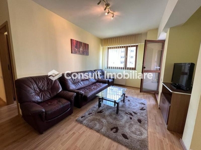 Apartament 2 camere, Marasti