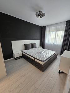 Apartament 2 camere Metrou Mihai Bravu la 2 minute Oportunitate