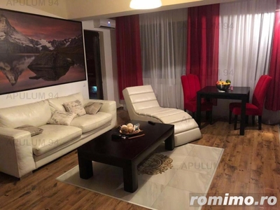 Apartament 2 camere zona Piata Alba Iulia Bucuresti