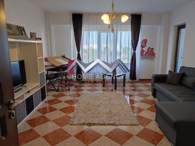 Apartament 3 camere CENTRAL-Blvd. Alba Iulia