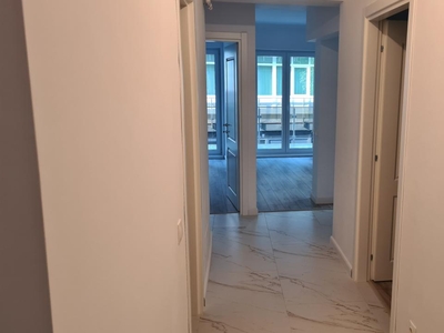 Apartament 3 camere de vanzare FERDINAND-DIMITROV - Bucuresti