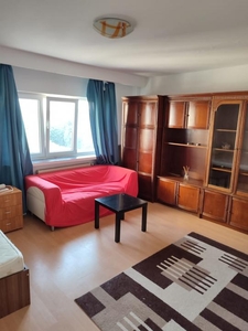 Apartament 3 camere de vanzare NERVA TRAIAN - Bucuresti