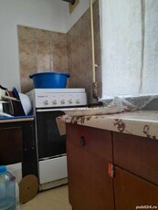 Apartament ieftin 30mp central Ploiești