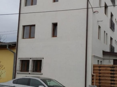 Apartamente 2,3,4 camere, Apartament