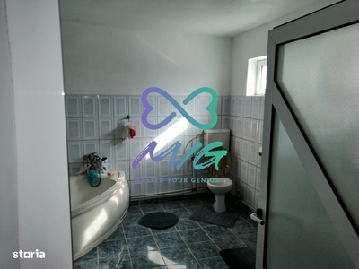 Casa, Buzau, disponibila cu mutare imediata, cartier Horticolei