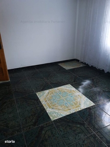 Apartament de vanzare, 79mp, zona Carpati 2