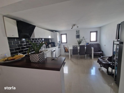 Vila | 5 camere | Gradina | ZenVille