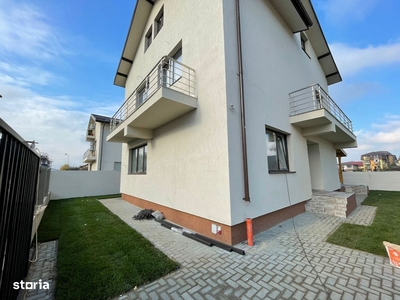 Apartament 2 camere Prelungirea Ghencea 44mp