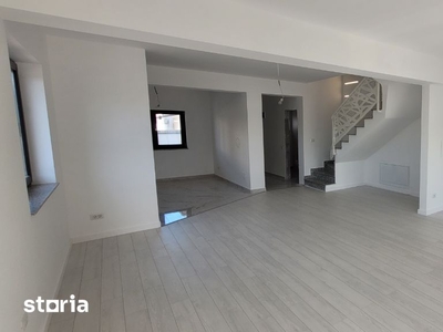 Casa single disponibila in doua variante