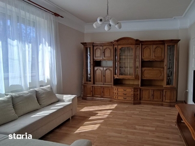 De vânzare casă în ultracentral, Oradea