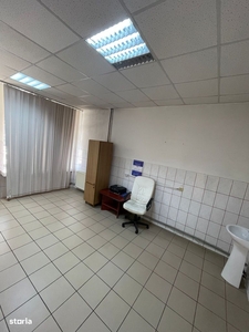 De vanzare/inchiriat spatiu comercial zona Vidin