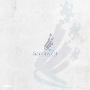 Gaminvest - Teren intravilan de vanzare, Nojorid, Bihor V2470A