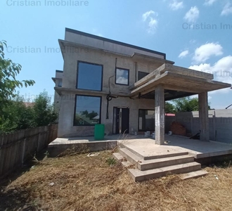 ID 11938 - Casa P+1 zona Varsatura