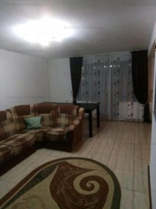 ID 2223 - Vila P+M, zona Centrala, suprafata totala 220 mp