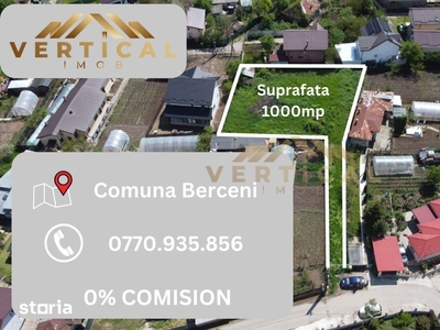 Spațiu office premium în Centrul Civic | 360 mp