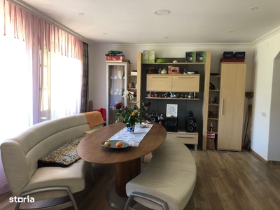 Apartament 2 camere,aproape metrou(cateva minute),proiect deosebit