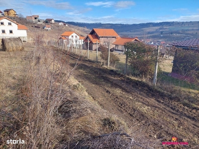 2 Camere | Bucurestii Noi | Bazilescu | Pajura | Damaroaia