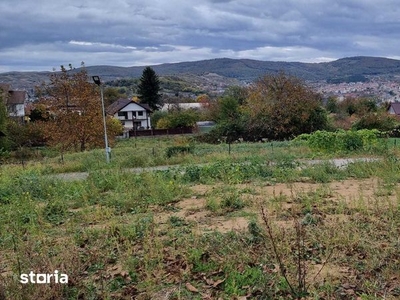 Bereasca | Open Space | 117 m2 | Pretabil | Deccomandat |