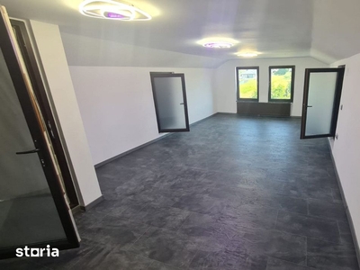 Apartament 2 camere in Asociație Etaj 1 / Ultracentral