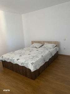 Apartament 3 camere Giulesti