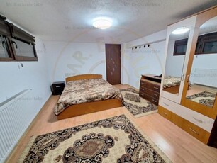 0% Comision-Inchiriere Apartament 2 camere la casa Banat