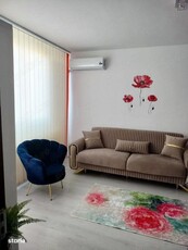 1 Mai | 2 Camere | Proximitate Metrou | Balcon | AC | Cetrala