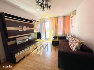 Vanzare apartament 2 camere confort 1, Bucuresti, sector 4