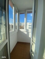 Apartament 3 camere | Voluntari | Pipera | Iancu Nicolae | Parcare