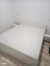 2 camere cu centrala Edenia Titan - Pet friendly