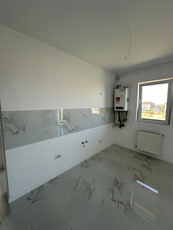 AP. 2 CAMERE BLOC NOU - LIFT