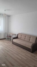 Apartament 2 camere in zona Lipovei